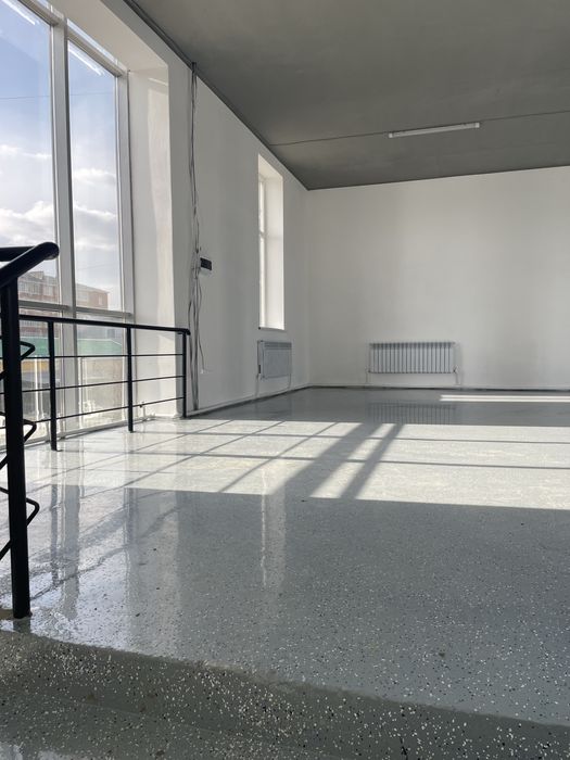 Торговый центр !!!