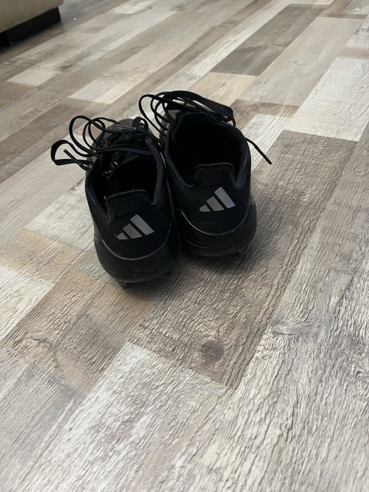 ghete fotbal f50 pro