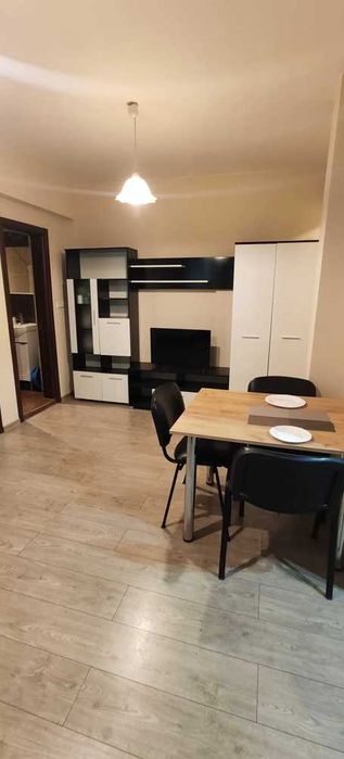 Дава се под наем Двустаен апартамент в Варна, Левски - 40 кв.м за 99500 € - Снимка #2