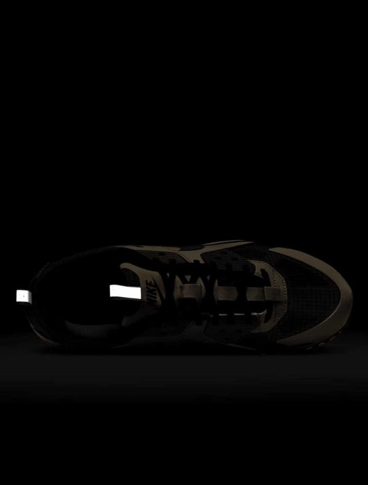 Nike Air Max 90 Drift