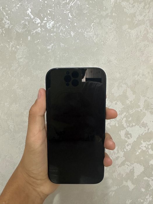 iPhone 15 , 128 GB / 85% акб