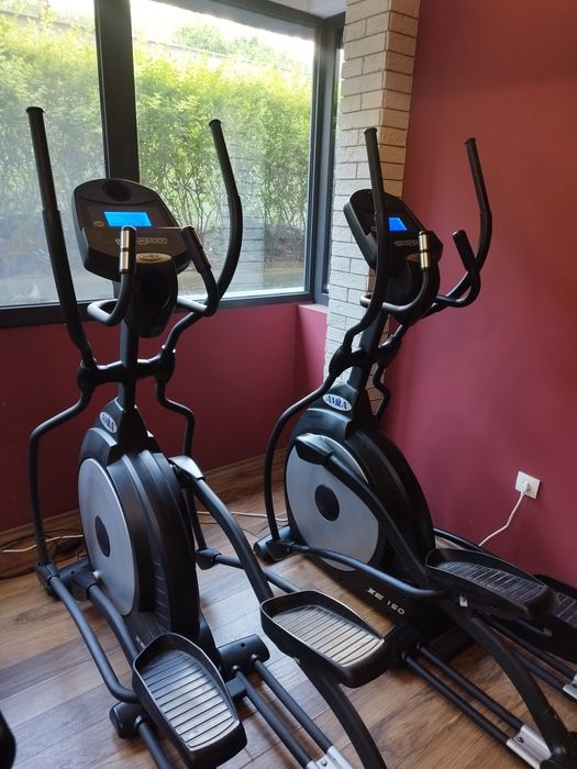 Фитнес уреди !!!