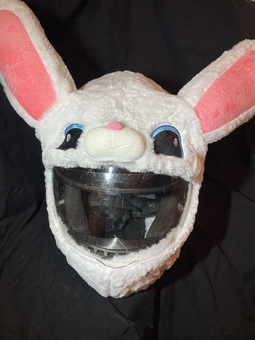 чехол на шлем, shlem