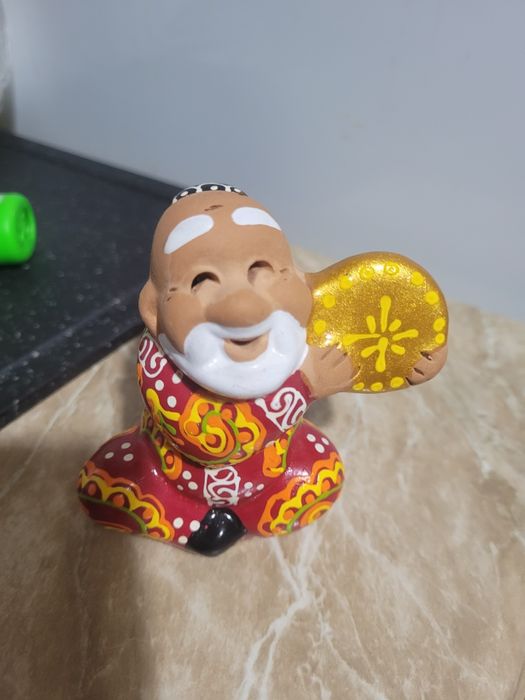 Продам сувенир с Ташкента