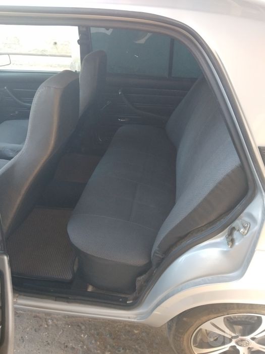 2107 сотилади нархи 3600$