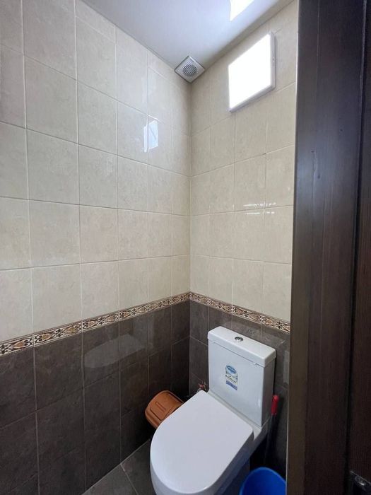 Дархан квартира под  Офис ор.Кафе Полянка