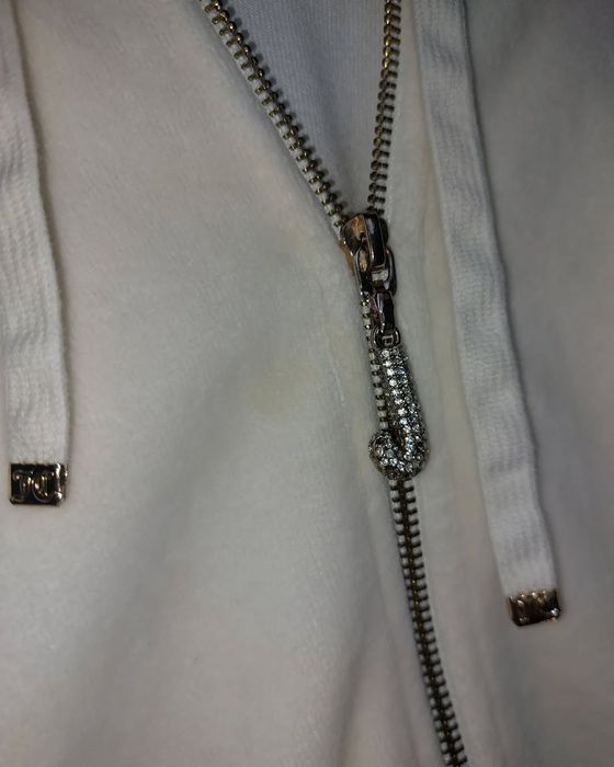 Juicy Couture горнище