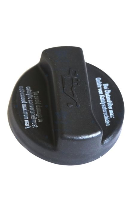 Крышка маслозаливной горловины гольф 3,пассат,венто