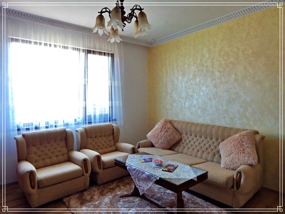 Продава се Къща в Велинград - 90 кв.м за 1134 €/кв.м - Снимка #7