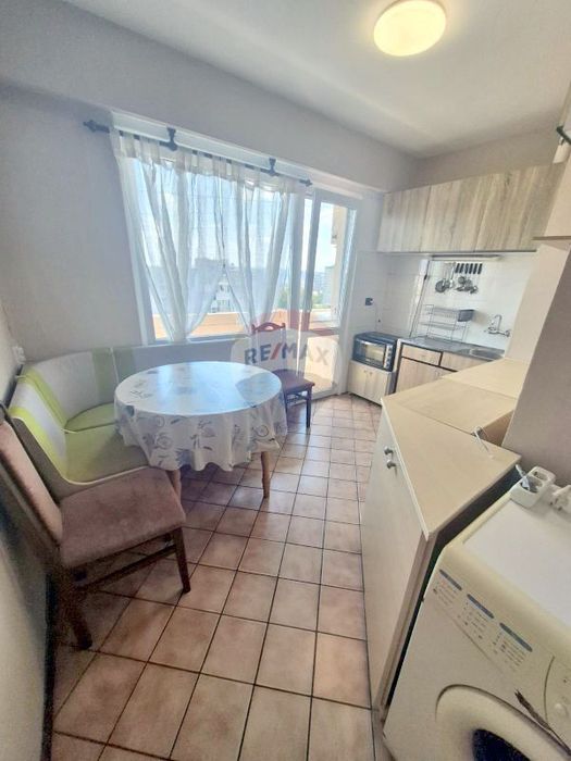 Продава се Двустаен апартамент в Варна, Цветен квартал - 61 кв.м за 2377 €/кв.м - Снимка #7