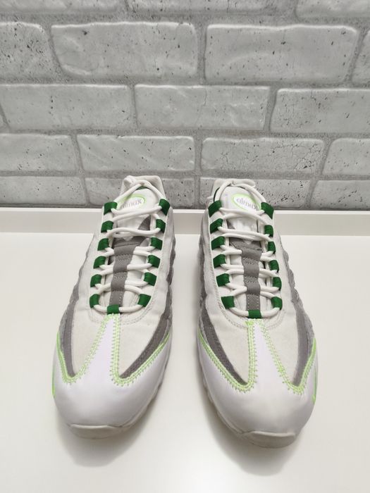Nike Air Max 95 Recycled 44.5