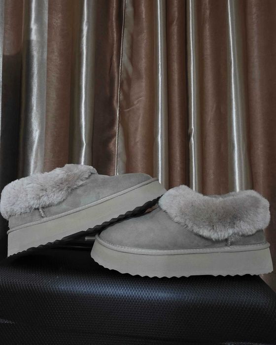 UGG,uri Originale