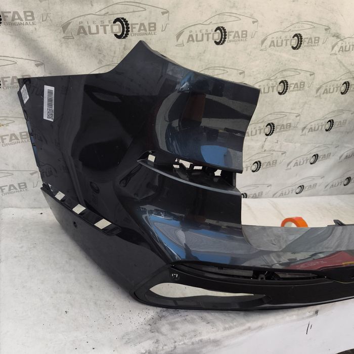 Bara spate BMW X7 G07 M-Paket an 2018-2019-2020-2021-2022