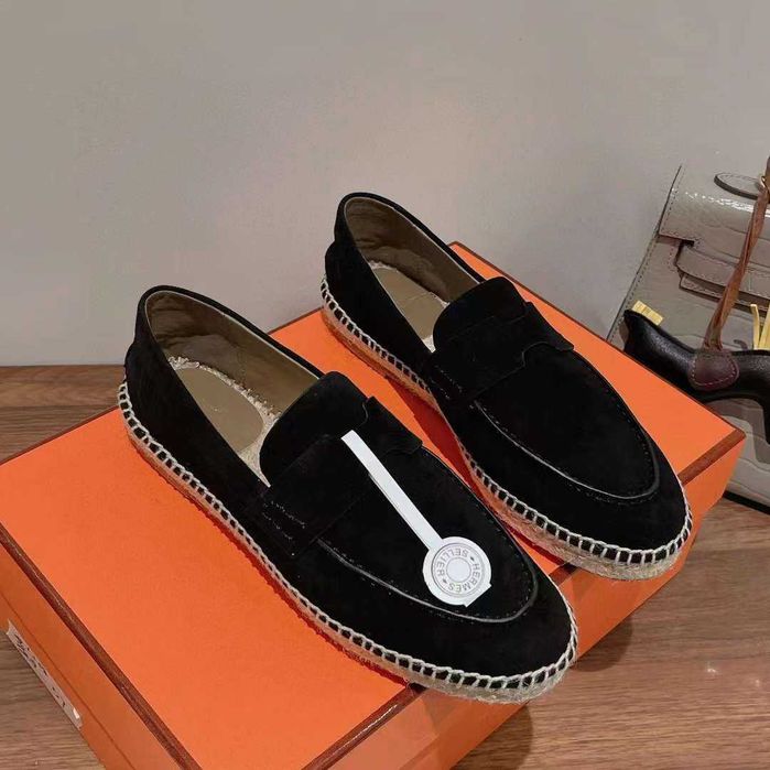 Escpadrile Hermes Paris