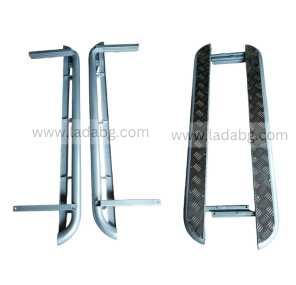 Авточасти Лада,Лада Нива ,Москвич