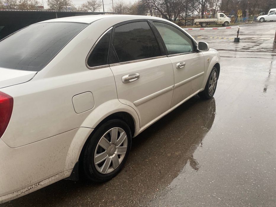 Ласетте сотилади еки насия савдо