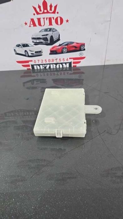 Modul incarcare Nou 1537264-20-B Tesla Model 3 (5YJ3) / Tesla Model Y (5YJY)