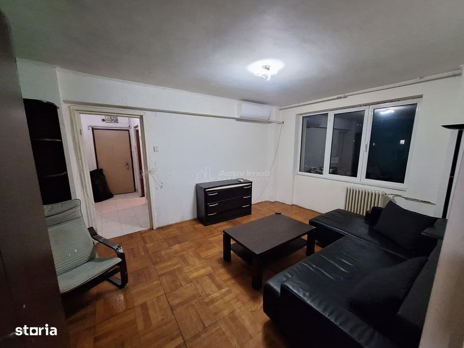 3 cam - zona Centrala