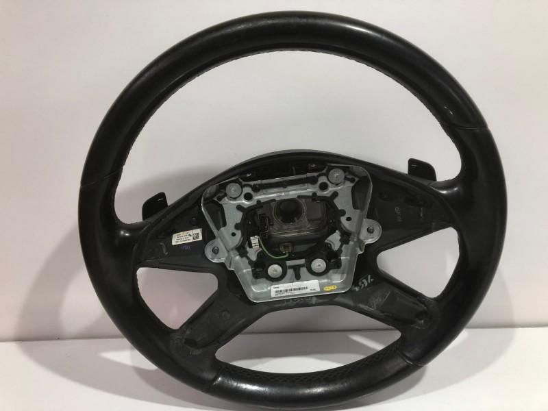 Volan Mercedes E-Class W212 a2124600403 Berlina