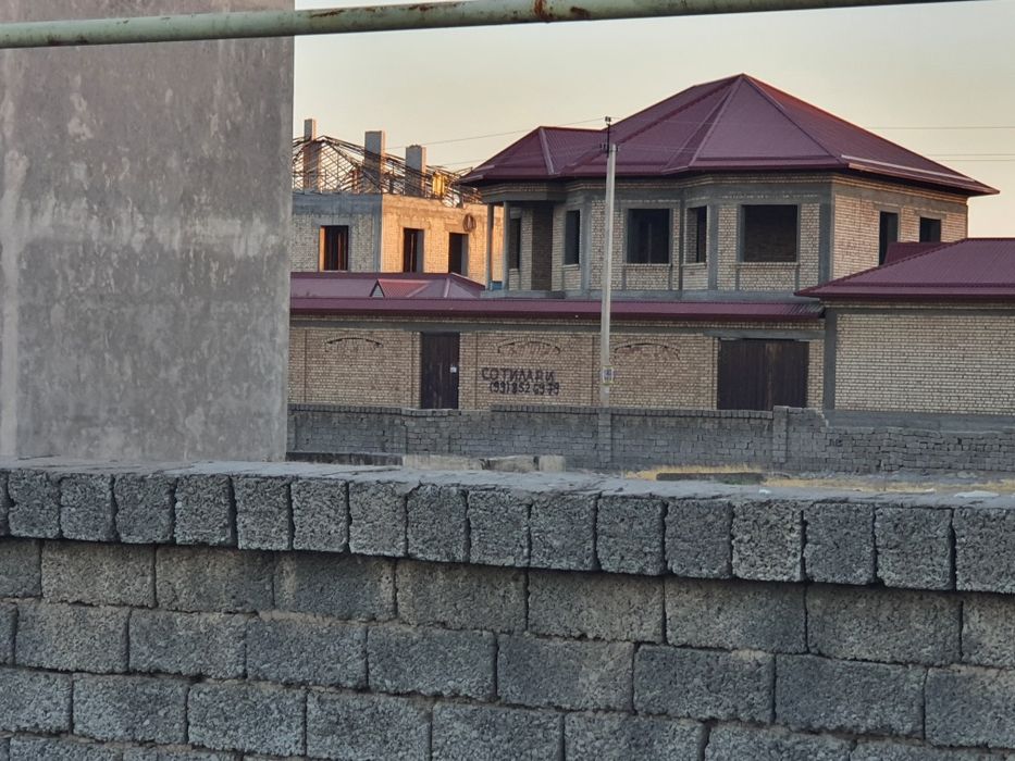 СРОЧНО!!! Дурмень. Дурмон  12  сот.