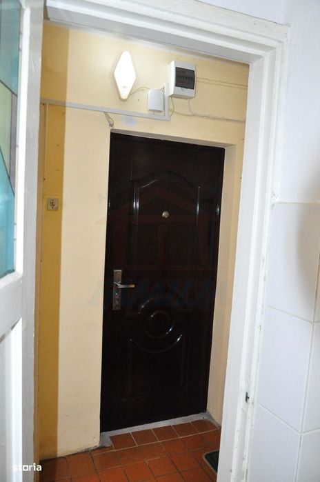 De vanzare apartament 2 camere, Centru