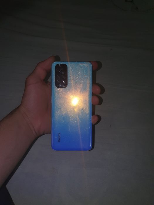 Redmi note 11 128gb