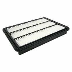 Фильтра для автомобилей HYUNDAI - KIA