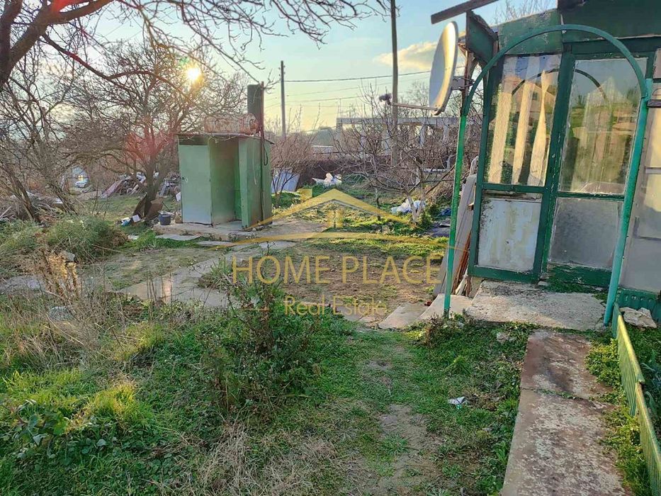 Продава се Парцел в Варна, м-т Кочмар - 60 кв.м за 1334 €/кв.м - Снимка #5