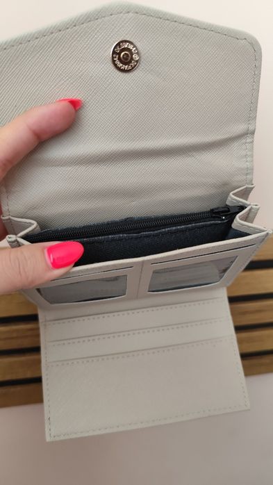 Дамско Портмоне YSL