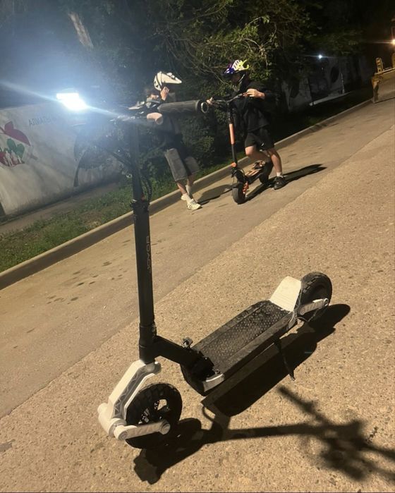 продам joyor s5-z