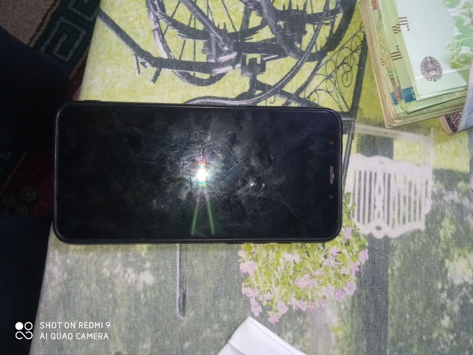 Xiaomi 5 plyus 32 gb