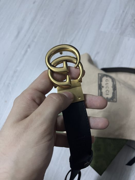 Curea Gucci Dame