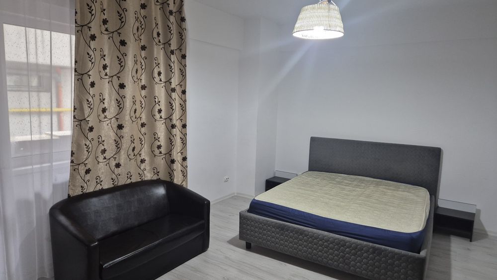 Închiriez Apartament 1 camera