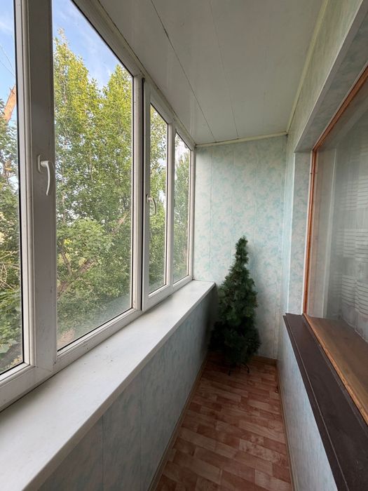 Продается 2-х ком кв в районе С Тюленина
