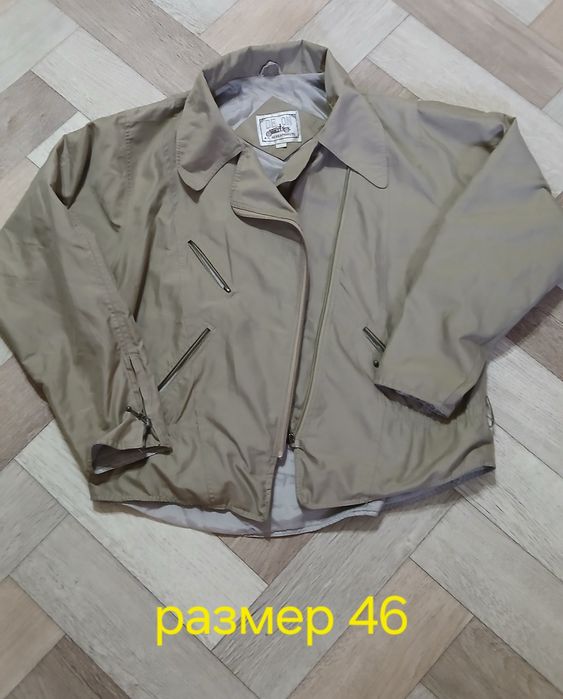 Продам  подростковые вещи.