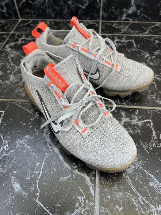 Vapormax Flykit 2031