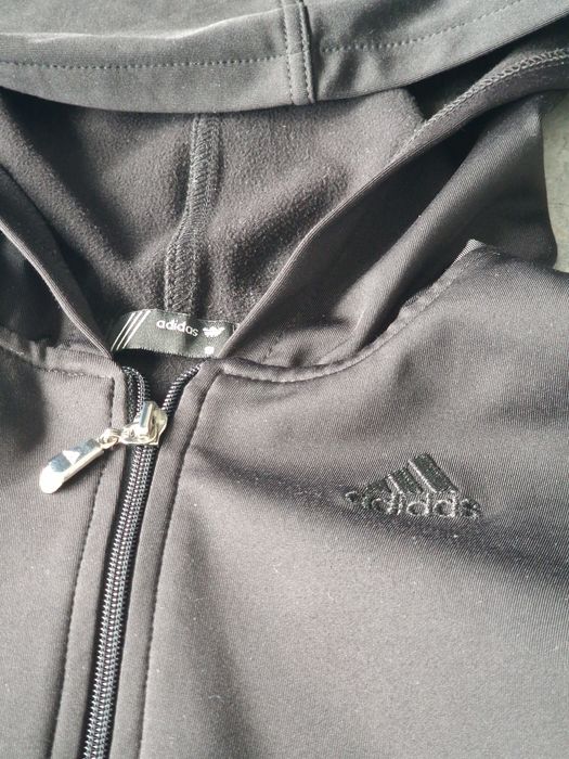 Adidas Original / оригинален екип / дамски екип / адидас / анцунг