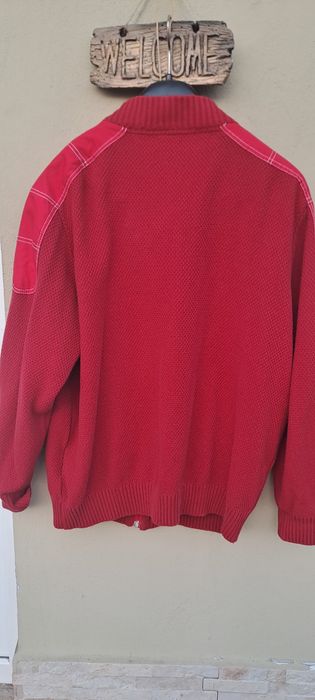 Pulover  Levi's  Strauss