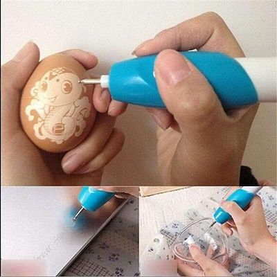 Инструмент за гравиране върху дърво, керамика или стъкло