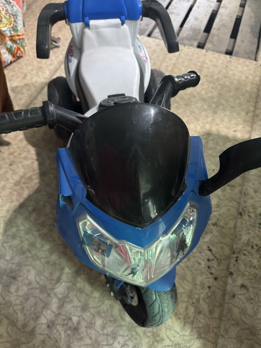 Продам детские товары