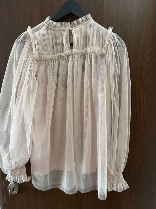 AllSaints, Armani Jeans, Guess