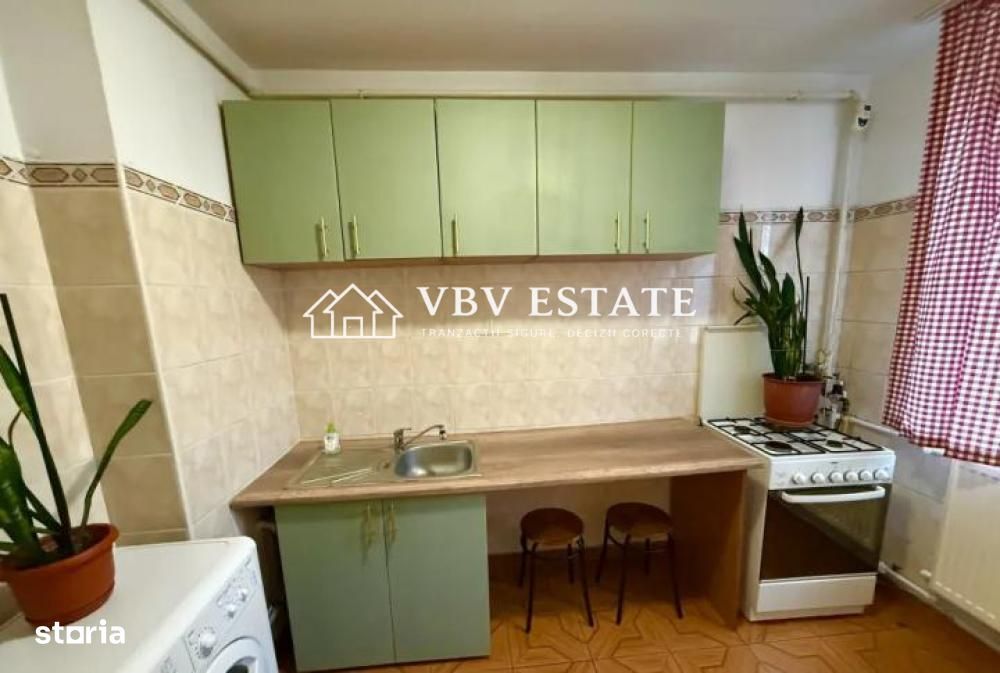 Apartament 2 Camere Gorjului | Confort | Modern