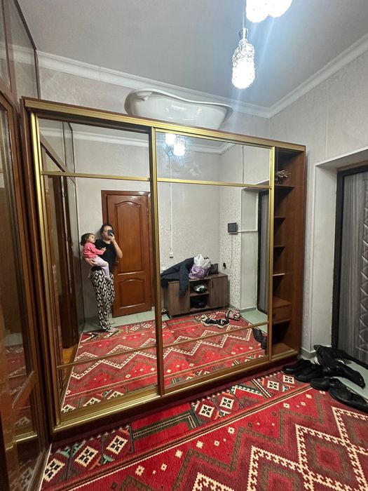 Шкаф для комнаты