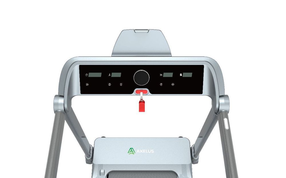 беговая дорожка 505