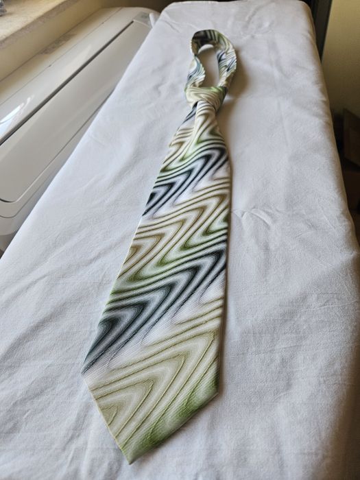 Вратовръзка мъжка