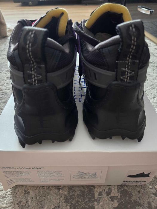 Off white odsy1000