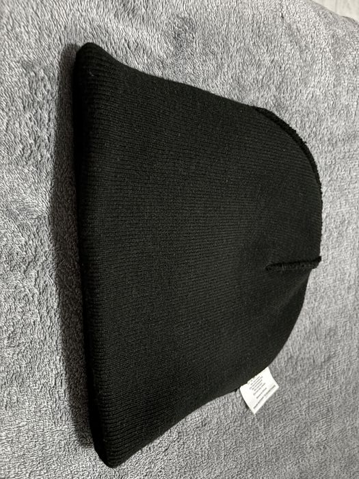 Caciula hoodrich