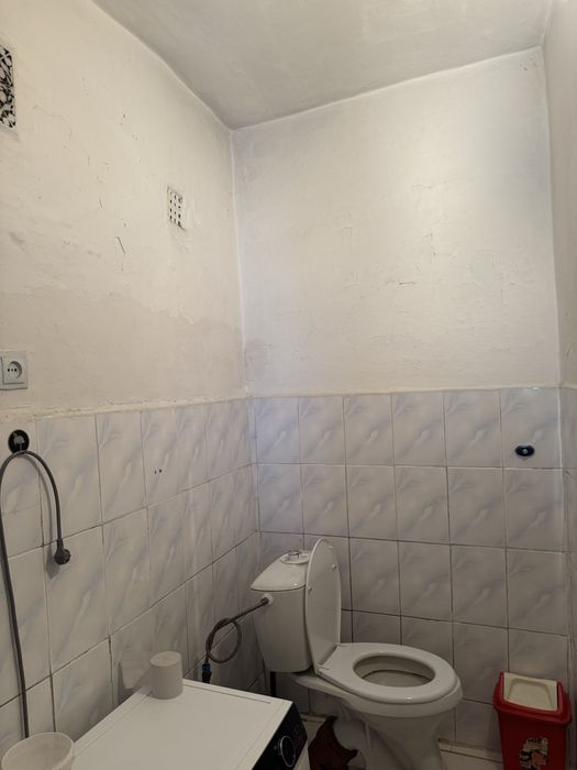 Продам 3-комнатную квартиру