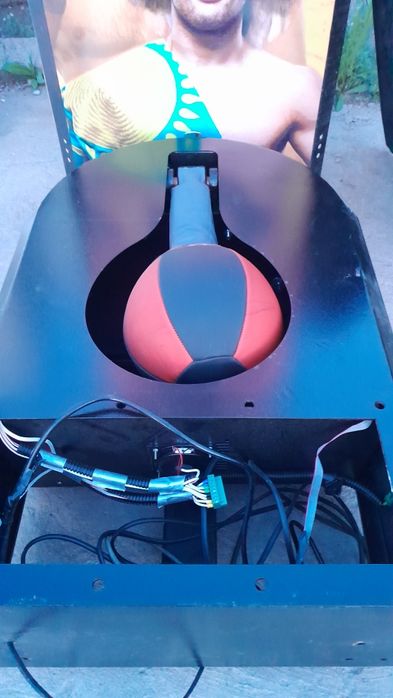 Продам силометр грушу