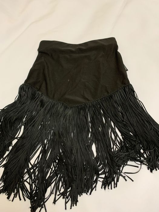 Одежда для танцев